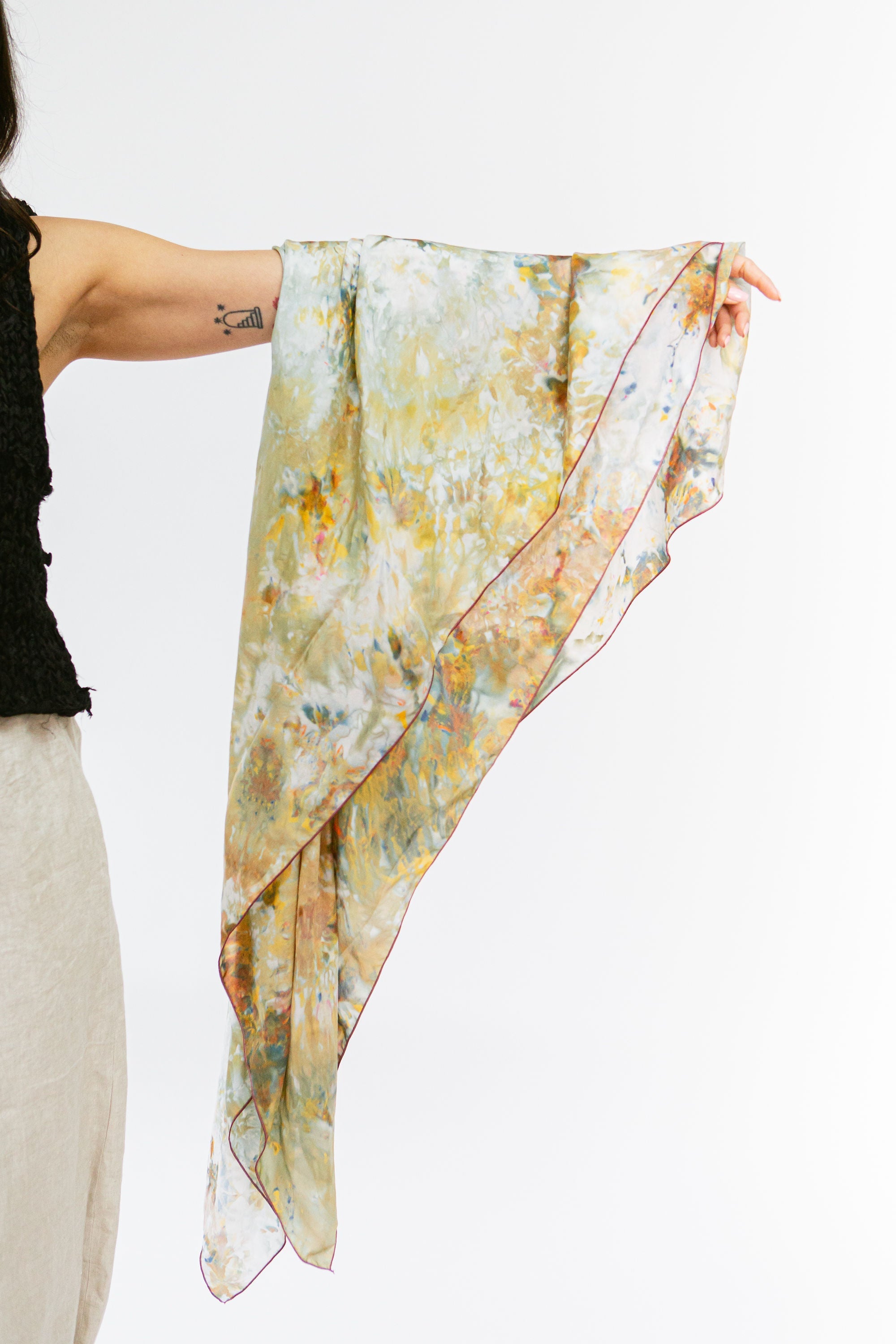 Accessories and More