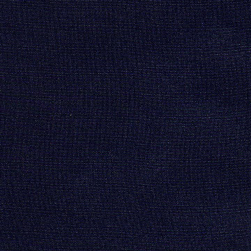 Navy Silk (Habotai)
