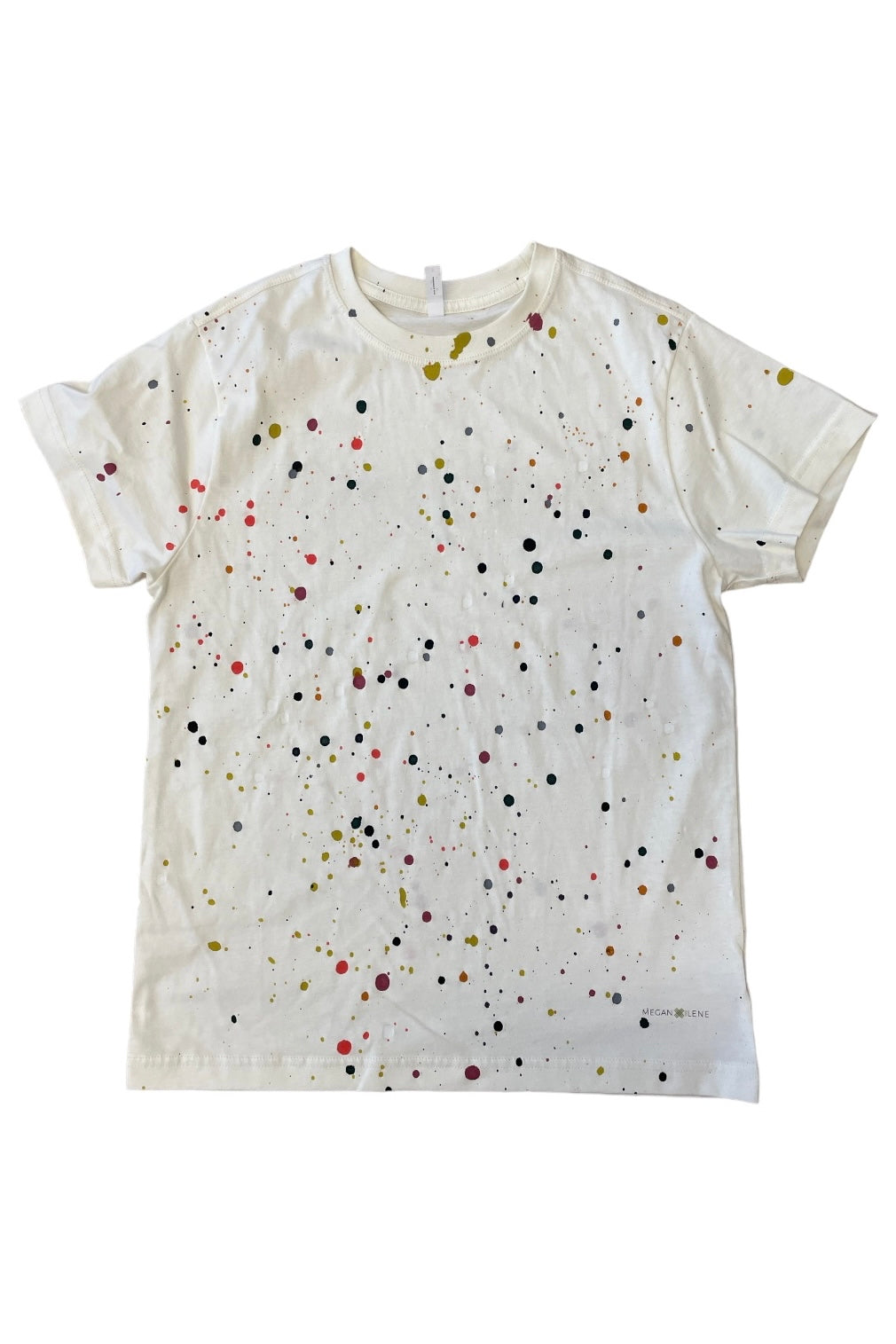 Studio Tee