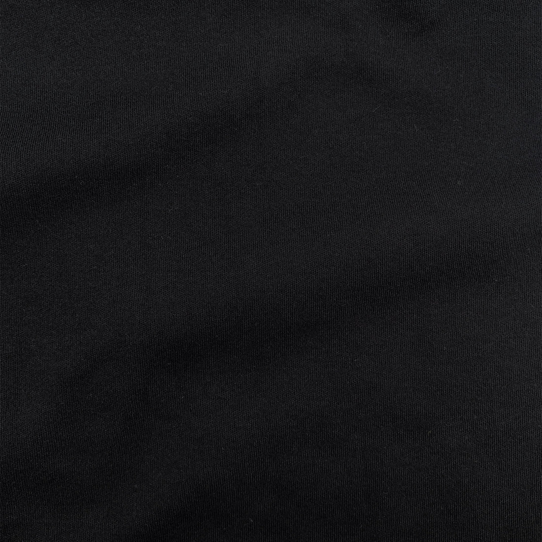 North Carolina Organic Cotton Interlock