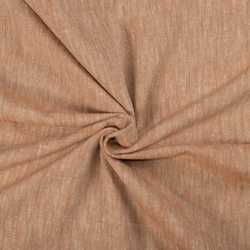 Handwoven Matka Silk/Cotton