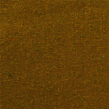 Silk Noil, Umber